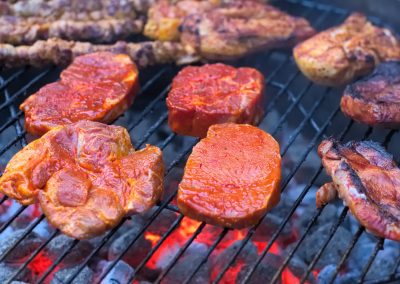 BBQ2