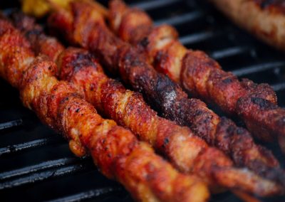 BBQ3