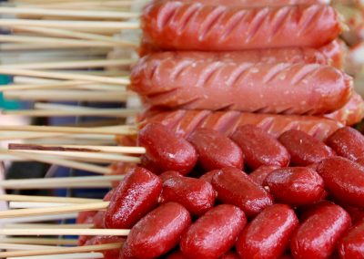 BBQ4
