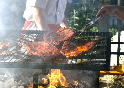 Ribs