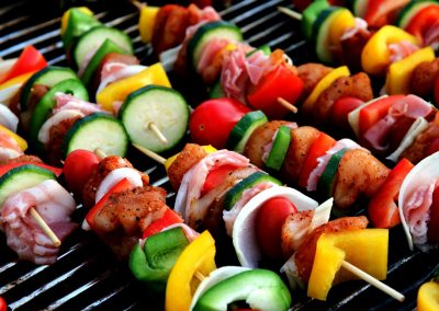 Shish