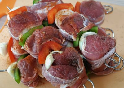 Shish2